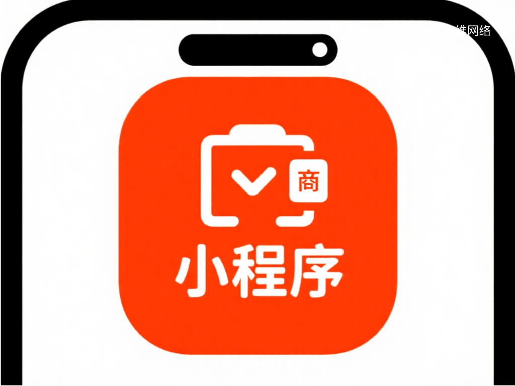 1. 了解公司的技術實力