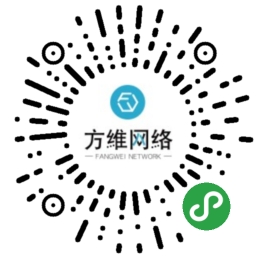 用手機掃描查看
