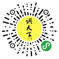 用手機掃描查看