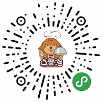 用手機掃描查看
