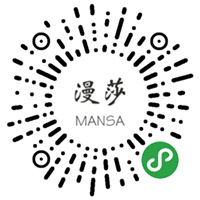 用手機掃描查看