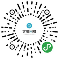 用手機掃描查看