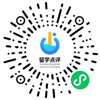 用手機掃描查看